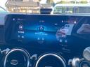 ＧＬＢ２００ｄ　ＭＢＵＸ　３６０°カメ　パノラマＳＲ　Ｍｅｒｃｅｄｅｓ－ｍｅ　ＡｐｐｌｅＣａｒＰｌａｙ　ＡｎｄｒｏｉｄＡｕｔｏ　ＬＫＡ　Ａブレーキアシスト　ＬＣＡ　ＢＳＡ　ＡＣＣ　Ｄセレクト　Ｗチャージ　前後Ｄレコ（45枚目）
