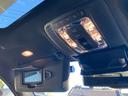 ＧＬＢ２００ｄ　ＭＢＵＸ　３６０°カメ　パノラマＳＲ　Ｍｅｒｃｅｄｅｓ－ｍｅ　ＡｐｐｌｅＣａｒＰｌａｙ　ＡｎｄｒｏｉｄＡｕｔｏ　ＬＫＡ　Ａブレーキアシスト　ＬＣＡ　ＢＳＡ　ＡＣＣ　Ｄセレクト　Ｗチャージ　前後Ｄレコ（59枚目）