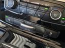 ２１８ｄアクティブツアラー　ラグジュアリー　後期モデル　タッチパネルｉＤｒｉｖｅナビ　バックカメラ　オイスター革シート　前席シートヒーター　レインセンサー　インテリセーフＰＫＧ　アンビエントライト　パワーバックドア　フットオープナー　前後Ｄレコ（48枚目）