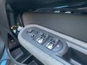 クーパーＤクロスオーバプレミアム＋Ｐエセンシルトリム　ワンオーナー　デジタルメーター　ＨＤＤナビ　社外フルセグ　Ｂカメラ　ディスプレイＬ　ＡＣＣ　ＬＥＤオートライト　ＳＰＯＲＴ　ＧＲＥＥＮモード　前席Ｓヒーター　前後ドラレコ　アンビエントＬ　Ｃアクセス（33枚目）