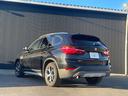 Ｘ１ ｘＤｒｉｖｅ　１８ｄ　ｘライン　ワンオーナー　アドバンスドアクティブセーフティＰＫＧ　ＡＣＣ　前席シートヒーター　ＨＵＤ　タッチパネルｉＤｒｉｖｅナビ　バックカメラ　インテリセーフティＰＫＧ　衝突警告　レインセンサー　ＨＤＣ　ＬＥＤ（7枚目）