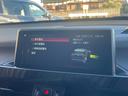 ｘＤｒｉｖｅ　１８ｄ　ｘライン　ワンオーナー　アドバンスドアクティブセーフティＰＫＧ　ＡＣＣ　前席シートヒーター　ＨＵＤ　タッチパネルｉＤｒｉｖｅナビ　バックカメラ　インテリセーフティＰＫＧ　衝突警告　レインセンサー　ＨＤＣ　ＬＥＤ（43枚目）