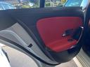ＣＬＡ２００ｄ　ＡＭＧレザーエクスクルーシブパッケジ　ワンオーナー　ＭＢＵＸ　１２セグ　レザーエクスクルーシブＰＫＧ　赤黒革シート　前席Ｍ付Ｐシート　前席Ｓヒーター　Ｂカメラ　Ｄセレクト　前後ドラレコ　ＡＬＫＡ　ＬＣＡ　Ａブレーキアシスト　ＢＳＡ　ＡＣＣ（24枚目）
