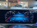 ＣＬＡ２００ｄ　ＡＭＧレザーエクスクルーシブパッケジ　ワンオーナー　ＭＢＵＸ　１２セグ　レザーエクスクルーシブＰＫＧ　赤黒革シート　前席Ｍ付Ｐシート　前席Ｓヒーター　Ｂカメラ　Ｄセレクト　前後ドラレコ　ＡＬＫＡ　ＬＣＡ　Ａブレーキアシスト　ＢＳＡ　ＡＣＣ（36枚目）