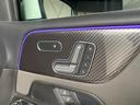 GLB200d AMGレザーエクスクルーシブP パノラマSR Dコクピットディスプレイ 12セグ HUD チタニウムグレー本革 MBUX 360°カメラ Mercedes-me 64色アンビエントL Wチャージ Pバックドア Fオープナー ACC(32枚目)