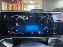 GLB200d AMGレザーエクスクルーシブP パノラマSR Dコクピットディスプレイ 12セグ HUD チタニウムグレー本革 MBUX 360°カメラ Mercedes-me 64色アンビエントL Wチャージ Pバックドア Fオープナー ACC(36枚目)
