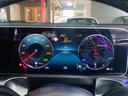GLB200d AMGレザーエクスクルーシブP パノラマSR Dコクピットディスプレイ 12セグ HUD チタニウムグレー本革 MBUX 360°カメラ Mercedes-me 64色アンビエントL Wチャージ Pバックドア Fオープナー ACC(37枚目)