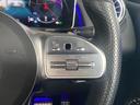 GLB200d AMGレザーエクスクルーシブP パノラマSR Dコクピットディスプレイ 12セグ HUD チタニウムグレー本革 MBUX 360°カメラ Mercedes-me 64色アンビエントL Wチャージ Pバックドア Fオープナー ACC(39枚目)