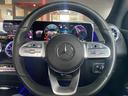 GLB200d AMGレザーエクスクルーシブP パノラマSR Dコクピットディスプレイ 12セグ HUD チタニウムグレー本革 MBUX 360°カメラ Mercedes-me 64色アンビエントL Wチャージ Pバックドア Fオープナー ACC(40枚目)