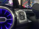 GLB200d AMGレザーエクスクルーシブP パノラマSR Dコクピットディスプレイ 12セグ HUD チタニウムグレー本革 MBUX 360°カメラ Mercedes-me 64色アンビエントL Wチャージ Pバックドア Fオープナー ACC(41枚目)