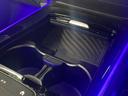 GLB200d AMGレザーエクスクルーシブP パノラマSR Dコクピットディスプレイ 12セグ HUD チタニウムグレー本革 MBUX 360°カメラ Mercedes-me 64色アンビエントL Wチャージ Pバックドア Fオープナー ACC(54枚目)