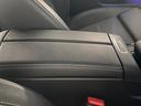 GLB200d AMGレザーエクスクルーシブP パノラマSR Dコクピットディスプレイ 12セグ HUD チタニウムグレー本革 MBUX 360°カメラ Mercedes-me 64色アンビエントL Wチャージ Pバックドア Fオープナー ACC(57枚目)