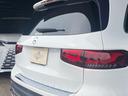 GLB200d AMGレザーエクスクルーシブP パノラマSR Dコクピットディスプレイ 12セグ HUD チタニウムグレー本革 MBUX 360°カメラ Mercedes-me 64色アンビエントL Wチャージ Pバックドア Fオープナー ACC(73枚目)