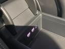 ベースグレード Vコクピット SR Bang&Olufsen Audiプレセンス マトリクスLED MMIナビ Bカメラ 12セグ 黒革DステッチS 前席Sヒーター 前席Pシート Pトランク ATホールド 前後Dレコ(53枚目)
