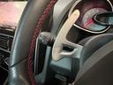 ルノースポール　シャシーカップ　ワンオーナー車　後期モデル　メモリーナビ　フルセグ　ＤＶＤ　Ｂｌｕｅｔｏｏｔｈ　バックカメラ　Ｒ．Ｓ－Ｄｒｉｖｅ　大型リアスポ　クルコン　パドルシフト　ＥＴＣ　Ｂａｓｓ　Ｒｅｆｌｅｘ　レッドキャリパー（42枚目）