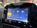 ルノースポール　シャシーカップ　ワンオーナー車　後期モデル　メモリーナビ　フルセグ　ＤＶＤ　Ｂｌｕｅｔｏｏｔｈ　バックカメラ　Ｒ．Ｓ－Ｄｒｉｖｅ　大型リアスポ　クルコン　パドルシフト　ＥＴＣ　Ｂａｓｓ　Ｒｅｆｌｅｘ　レッドキャリパー（49枚目）