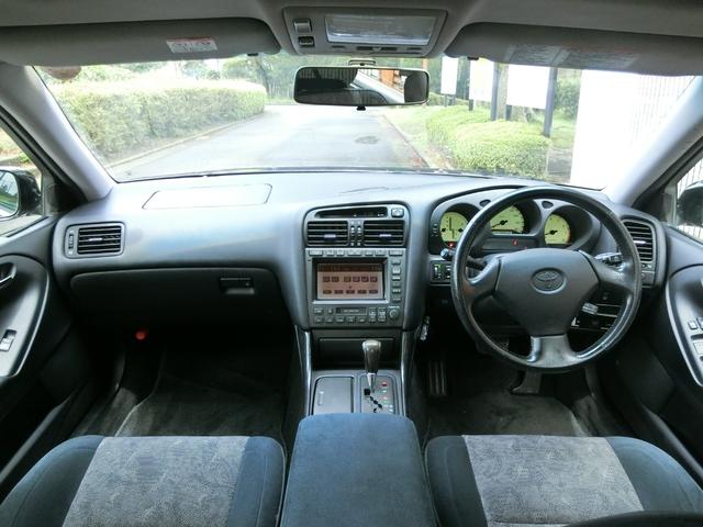 S300ベルテックスエディション ETC(14枚目)
