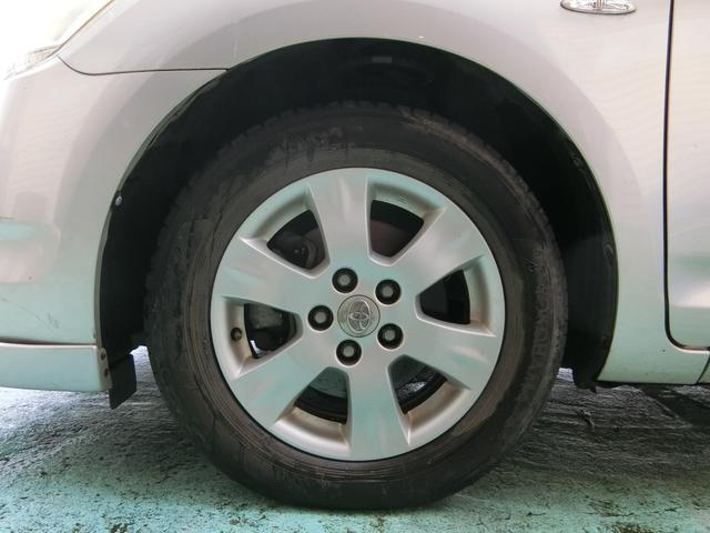 240F HDDナビ Bカメラ ETC(10枚目)