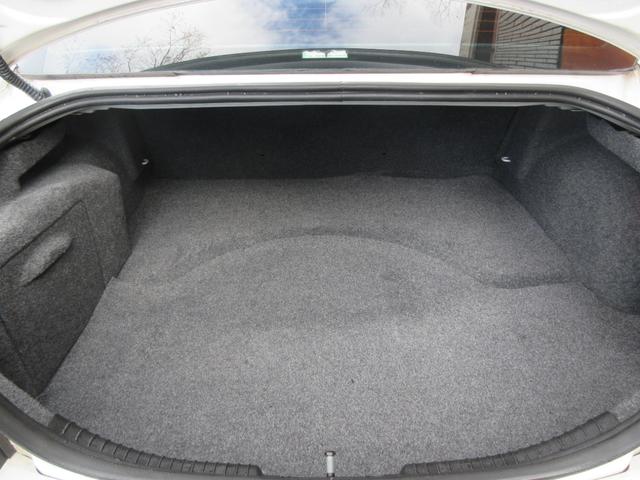 Ｘタイプ ２．０　Ｖ６　革シート　ＥＴＣ（18枚目）