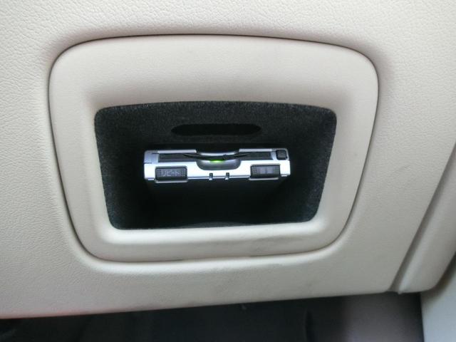 Ｘタイプ ２．０　Ｖ６　革シート　ＥＴＣ（19枚目）