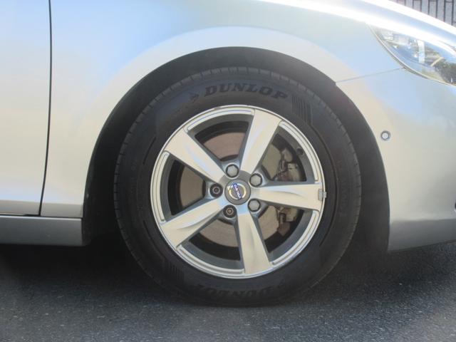 V40 T4 ETC(10枚目)