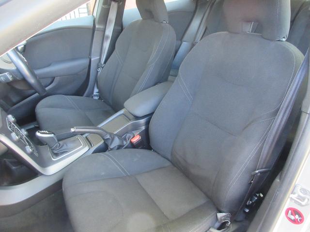 V40 T4 ETC(11枚目)