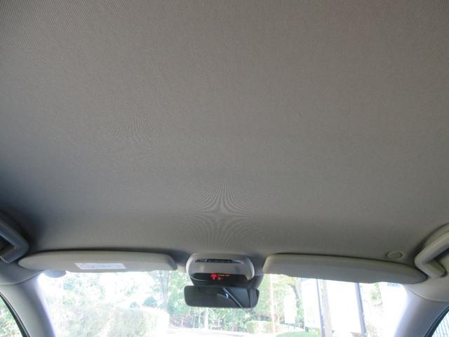 V40 T4 ETC(13枚目)