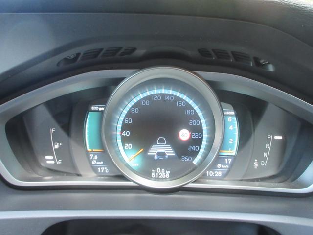 V40 T4 ETC(16枚目)