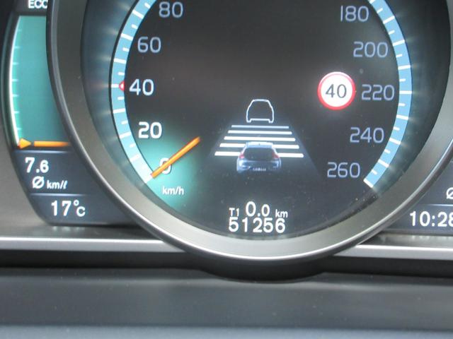 V40 T4 ETC(17枚目)