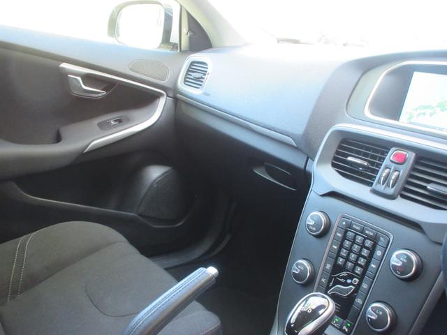 V40 T4 ETC(18枚目)