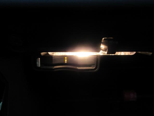 V40 T4 ETC(22枚目)