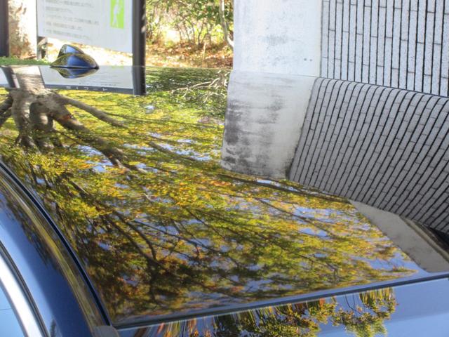 V40 T4 SE ETC フルセグ シートヒーター(9枚目)