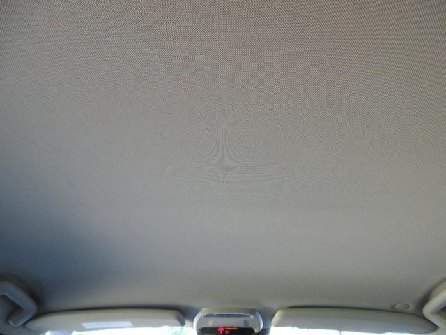 V40 T4 SE ETC フルセグ シートヒーター(13枚目)