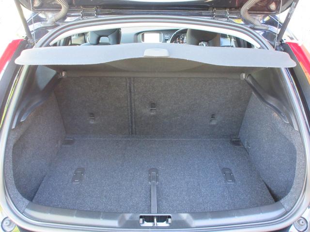 V40 T4 SE ETC フルセグ シートヒーター(20枚目)