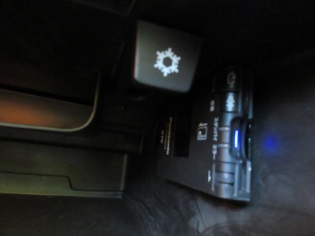 V40 T4 SE ETC フルセグ シートヒーター(23枚目)