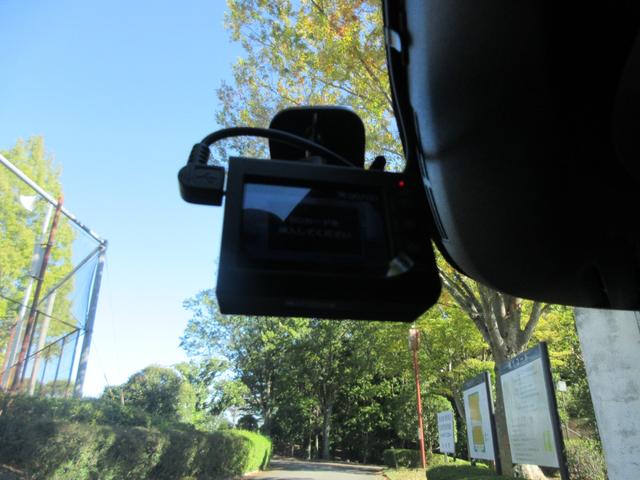 V40 T4 SE ETC フルセグ シートヒーター(24枚目)