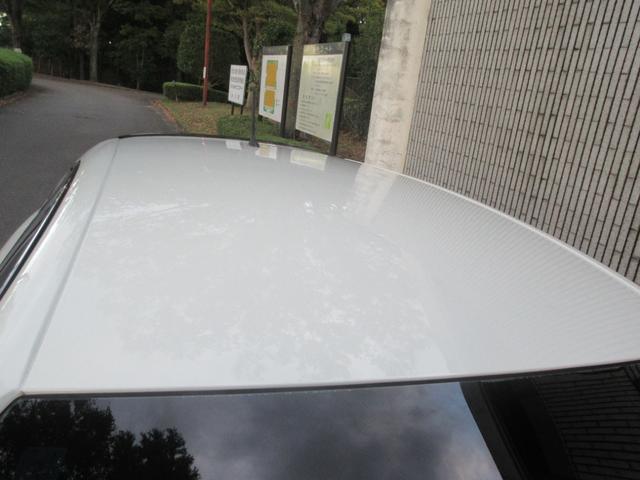 ジュリエッタ コンペティツィオーネ　ＥＴＣ　社外ナビ（9枚目）