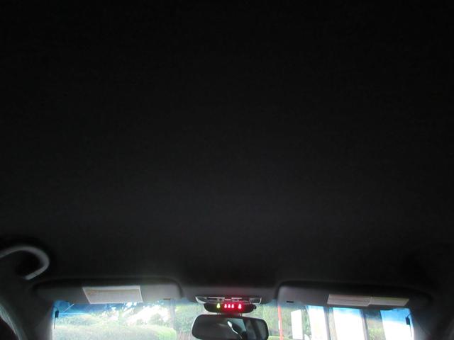 ジュリエッタ コンペティツィオーネ　ＥＴＣ　社外ナビ（13枚目）