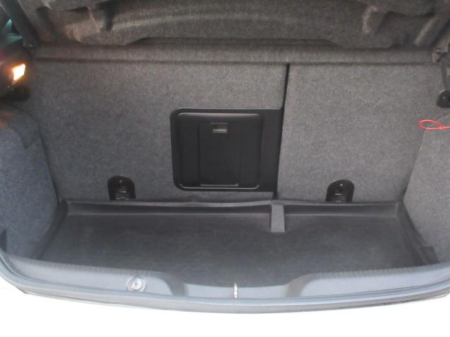 ジュリエッタ コンペティツィオーネ　ＥＴＣ　社外ナビ（20枚目）