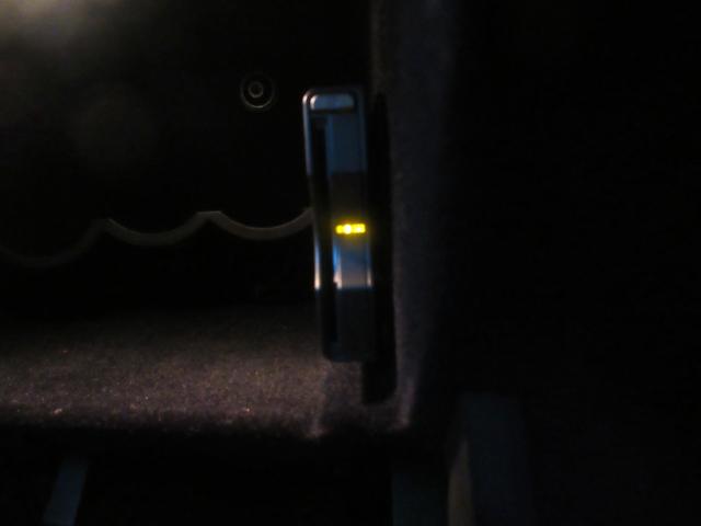 ジュリエッタ コンペティツィオーネ　ＥＴＣ　社外ナビ（21枚目）