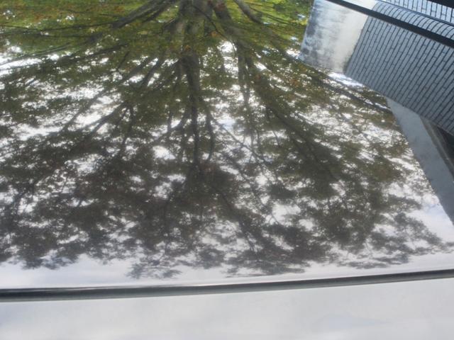 V70 T4 SE ETC Bカメラ 革シート(9枚目)