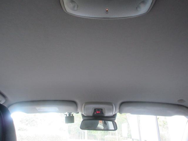 V70 T4 SE ETC Bカメラ 革シート(15枚目)