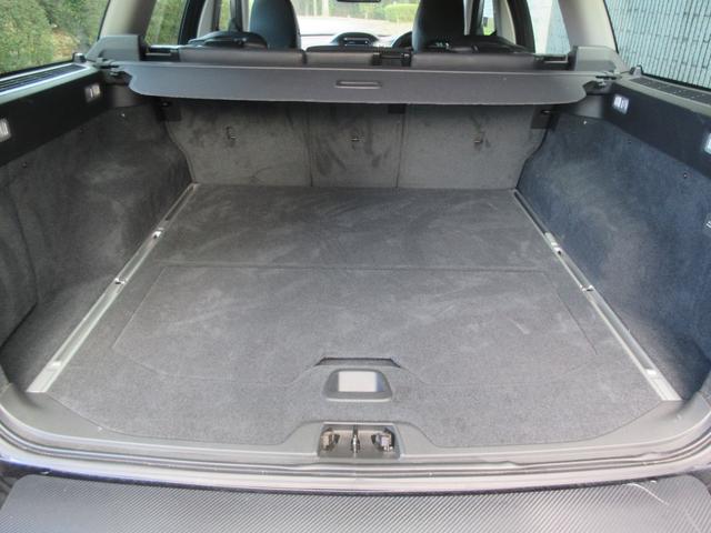 V70 T4 SE ETC Bカメラ 革シート(22枚目)