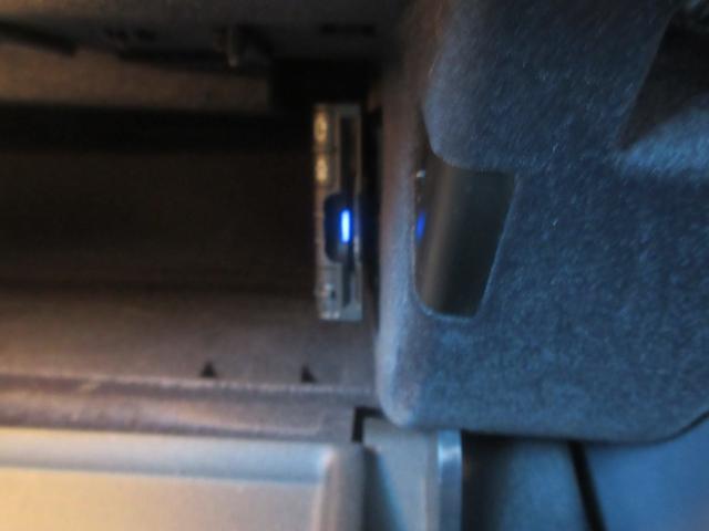 V70 T4 SE ETC Bカメラ 革シート(23枚目)