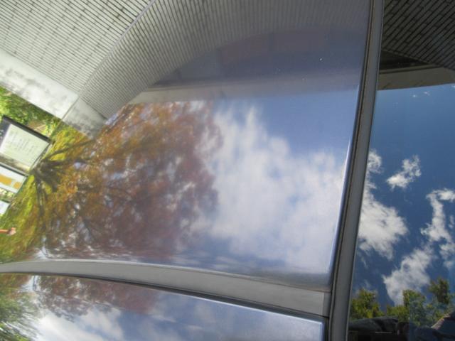 スペイド Ｘ　片側ＰＷスライドドア　Ｂカメラ　ＥＴＣ（9枚目）