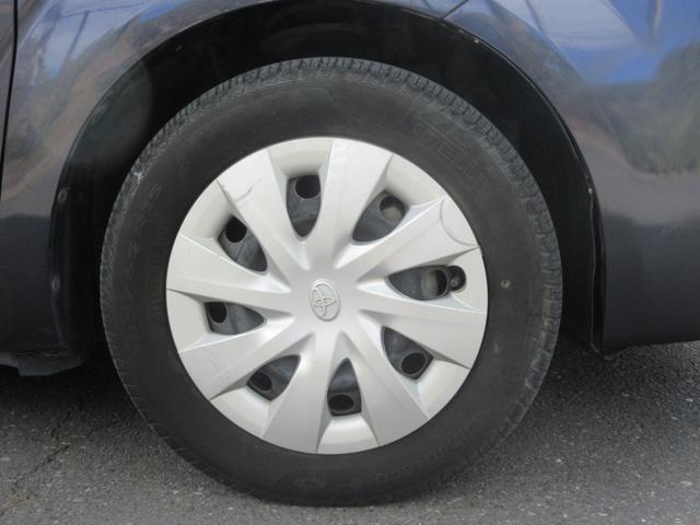 スペイド Ｘ　片側ＰＷスライドドア　Ｂカメラ　ＥＴＣ（10枚目）