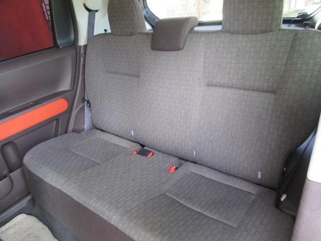 スペイド Ｘ　片側ＰＷスライドドア　Ｂカメラ　ＥＴＣ（12枚目）