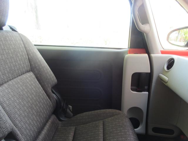 スペイド Ｘ　片側ＰＷスライドドア　Ｂカメラ　ＥＴＣ（13枚目）