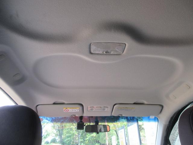 スペイド Ｘ　片側ＰＷスライドドア　Ｂカメラ　ＥＴＣ（14枚目）