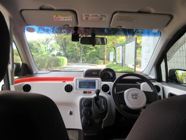 スペイド Ｘ　片側ＰＷスライドドア　Ｂカメラ　ＥＴＣ（15枚目）